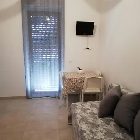 Karas Agropoli *
