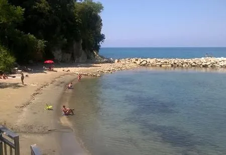 Karas Agropoli *