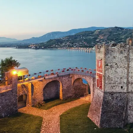Karas Agropoli * Agropoli